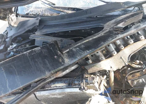 2013 Land Rover Range Rover Hse из США, поврежденный, VIN SALGS2DF2DA120135